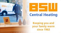 BSW Building Services Ltd. 604275 Image 0